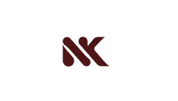 Nancy Kyere Logo